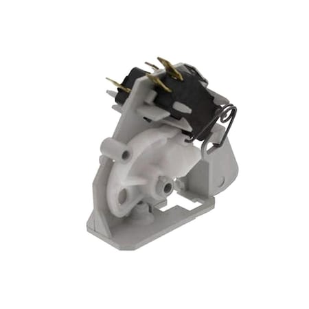 Whirlpool W11182140 Whirlpool Interlock Switch W11182140